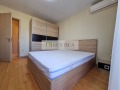 Под наем 2-СТАЕН, град Варна, Център • 600 € • 26696033 — Holmes.bg