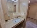 Под наем 2-СТАЕН, град Варна, Център • 600 € • 26696033 — Holmes.bg