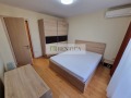 Под наем 2-СТАЕН, град Варна, Център • 600 € • 26696033 — Holmes.bg