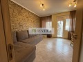 Под наем 2-СТАЕН, град Варна, Център • 600 € • 26696033 — Holmes.bg