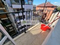 Под наем 2-СТАЕН, град Варна, Център • 600 € • 26696033 — Holmes.bg