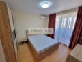 Под наем 2-СТАЕН, град Варна, Център • 600 € • 26696033 — Holmes.bg