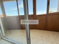 Под наем 2-СТАЕН, град Варна, Център • 600 € • 26696033 — Holmes.bg