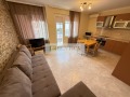 Под наем 2-СТАЕН, град Варна, Център • 600 € • 26696033 — Holmes.bg