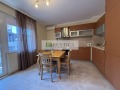 Под наем 2-СТАЕН, град Варна, Център • 600 € • 26696033 — Holmes.bg