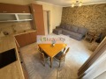 Под наем 2-СТАЕН, град Варна, Център • 600 € • 26696033 — Holmes.bg