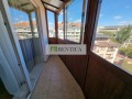 Под наем 2-СТАЕН, град Варна, Център • 600 € • 26696033 — Holmes.bg
