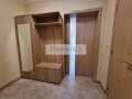 Под наем 2-СТАЕН, град Варна, Център • 600 € • 26696033 — Holmes.bg