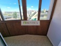 Под наем 2-СТАЕН, град Варна, Център • 600 € • 26696033 — Holmes.bg