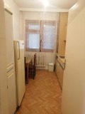 Под наем 2-СТАЕН, град Пловдив, Кършияка • 600 лв. / 306.78 € • 38690975 5
