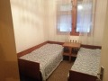 Под наем 2-СТАЕН, град Пловдив, Кършияка • 600 лв. / 306.78 € • 38690975 6
