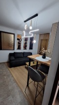 Под наем 2-СТАЕН, град Пловдив, Мараша • 850 € / 1662.46 лв. • 59840720 7