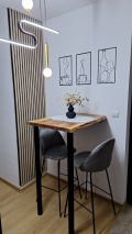 Под наем 2-СТАЕН, град Пловдив, Мараша • 850 € / 1662.46 лв. • 59840720 5