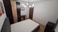 Под наем 2-СТАЕН, град Пловдив, Мараша • 850 € / 1662.46 лв. • 59840720 11