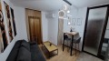 Под наем 2-СТАЕН, град Пловдив, Мараша • 850 € / 1662.46 лв. • 59840720 4