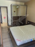 Под наем 2-СТАЕН, град Пловдив, Център • 450 € / 880.12 лв. • 52371517 5
