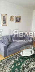 Под наем 2-СТАЕН, град София, Център • 639 € / 1249.78 лв. • 92259457 13