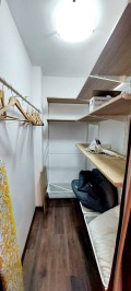 Дава под наем  2-стаен град Варна , Операта , 85 кв.м | 68374369 - изображение [8]