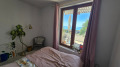 Под наем 2-СТАЕН, град Варна, м-т Акчелар • 550 € • 47036466 4