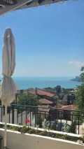 Под наем 2-СТАЕН, град Варна, м-т Акчелар • 550 € • 47036466 6