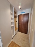 Дава под наем  2-стаен град София , Кръстова вада , 55 кв.м | 39183417 - изображение [4]