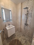 Дава под наем  2-стаен град София , Кръстова вада , 55 кв.м | 39183417 - изображение [6]