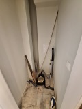 Дава под наем  2-стаен град София , Кръстова вада , 55 кв.м | 39183417 - изображение [8]
