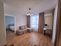 Дава под наем  2-стаен град София , Кръстова вада , 55 кв.м | 39183417 - изображение [5]
