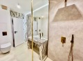Под наем 3-СТАЕН, град София, Студентски град • 1200 € / 2347.00 лв. • 30275726 9