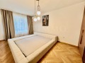 Под наем 3-СТАЕН, град София, Студентски град • 1200 € / 2347.00 лв. • 30275726 7