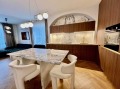 Под наем 3-СТАЕН, град София, Студентски град • 1200 € / 2347.00 лв. • 30275726 3
