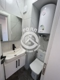 Дава под наем  3-стаен град Пловдив , Южен , 99 кв.м | 53569781 - изображение [9]
