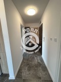 Дава под наем  3-стаен град Пловдив , Южен , 99 кв.м | 53569781 - изображение [5]