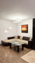 Под наем 3-СТАЕН, град София, Витоша • 750 € • 42898096 1