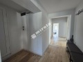 Под наем 4-СТАЕН, град Варна, Център • 1190 € • 34571589 — Holmes.bg