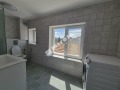 Под наем 4-СТАЕН, град Варна, Център • 1190 € • 34571589 — Holmes.bg