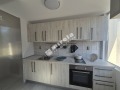 Под наем 4-СТАЕН, град Варна, Център • 1190 € • 34571589 — Holmes.bg