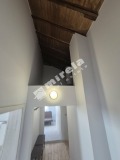 Под наем 4-СТАЕН, град Варна, Център • 1190 € • 34571589 — Holmes.bg