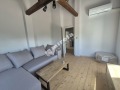 Под наем 4-СТАЕН, град Варна, Център • 1190 € • 34571589 — Holmes.bg
