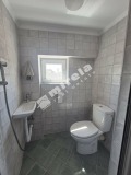 Под наем 4-СТАЕН, град Варна, Център • 1190 € • 34571589 — Holmes.bg
