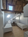 Под наем 4-СТАЕН, град Варна, Център • 1190 € • 34571589 — Holmes.bg