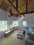 Под наем 4-СТАЕН, град Варна, Център • 1190 € • 34571589 — Holmes.bg