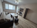 Дава под наем  Многостаен град Стара Загора , Център , 90 кв.м | 37514617 - изображение [2]