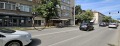 Под наем МАГАЗИН, област Стара Загора, гр. Казанлък • 240 € • 14375768 1
