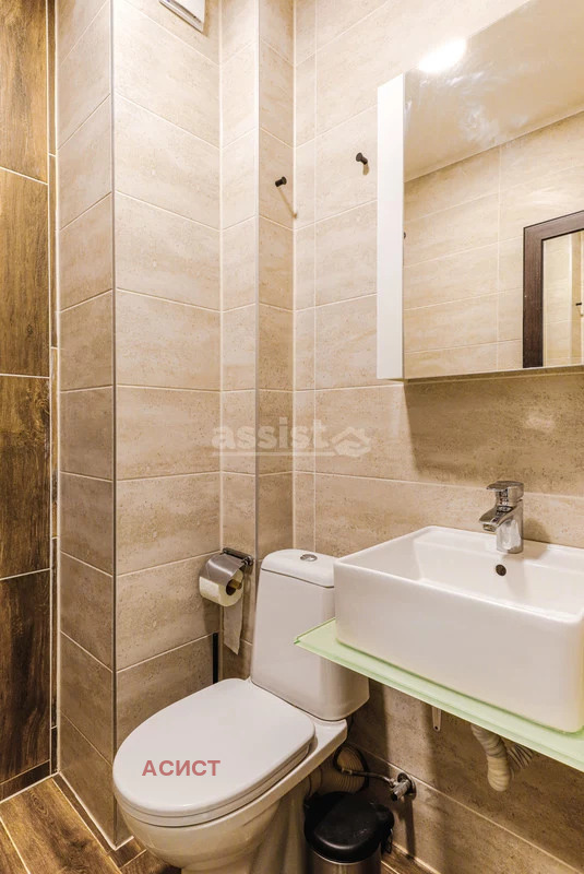 ���� ��� ���� 2-����� | Imot.bg � ����������� 10