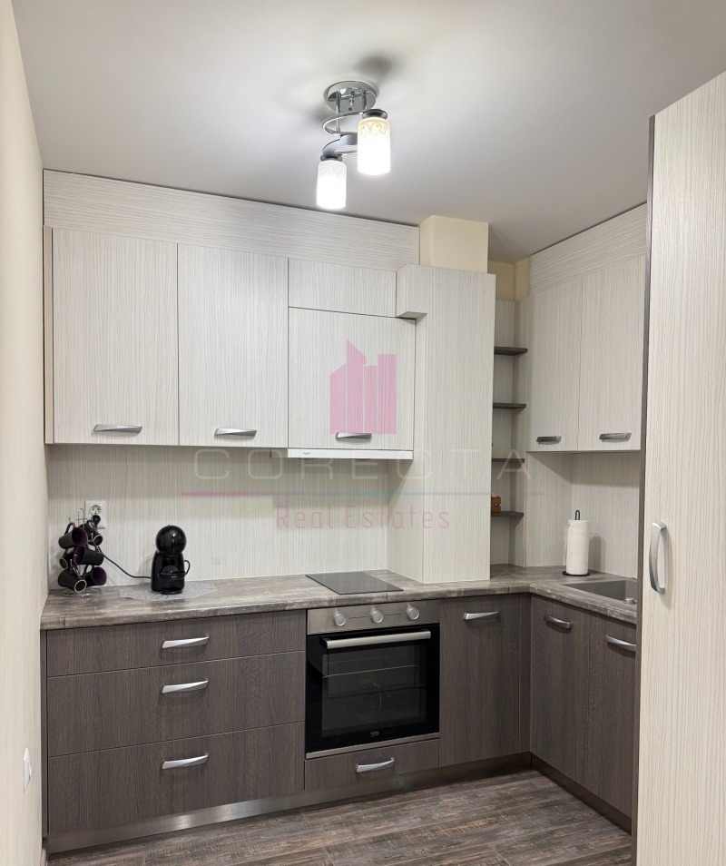 ���� ��� ���� 2-����� | Imot.bg � ����������� 4