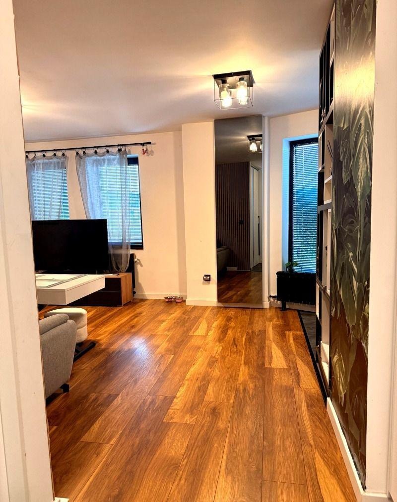 ���� ��� ���� 3-����� | Imot.bg � ����������� 4