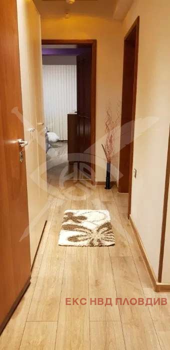 ���� ��� ���� 3-����� | Imot.bg � ����������� 2