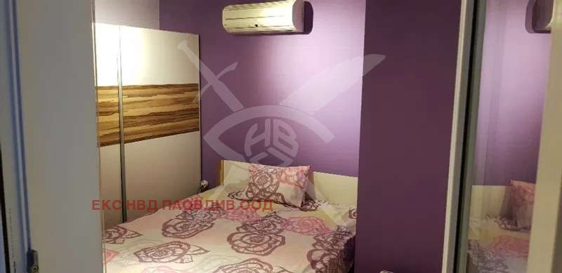 ���� ��� ���� 3-����� | Imot.bg � ����������� 5