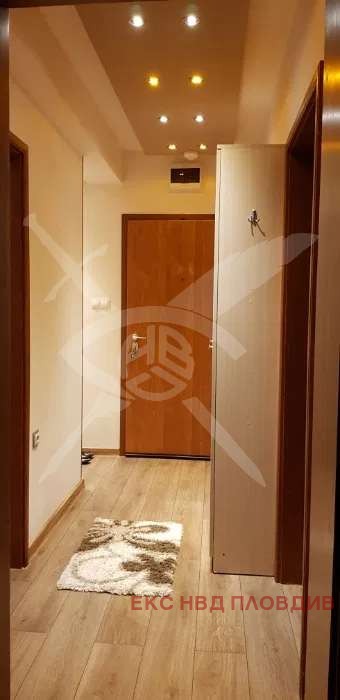 ���� ��� ���� 3-����� | Imot.bg � ����������� 3